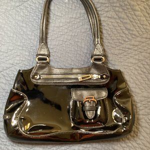 Cole Haan Handbag